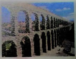 (写真1)コンクリート補修の新しい道 広島工業大学名誉教授 中山勝矢 | 2018年8月6日 ちゅうごく地域ナビ | プレスリリース | 一般社団法人コンクリートメンテナンス協会