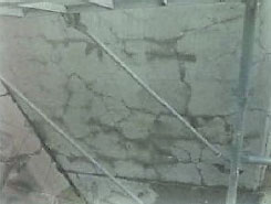 (写真2) コンクリート補修の新しい道 広島工業大学名誉教授 中山勝矢 | 2018年8月6日 ちゅうごく地域ナビ | プレスリリース | 一般社団法人コンクリートメンテナンス協会