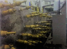 (写真5) コンクリート補修の新しい道 広島工業大学名誉教授 中山勝矢 | 2018年8月6日 ちゅうごく地域ナビ | プレスリリース | 一般社団法人コンクリートメンテナンス協会