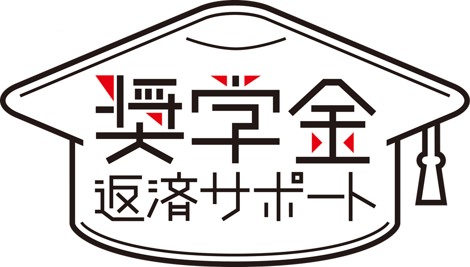当社の取組 | 企業情報 | 福徳技研株式会社